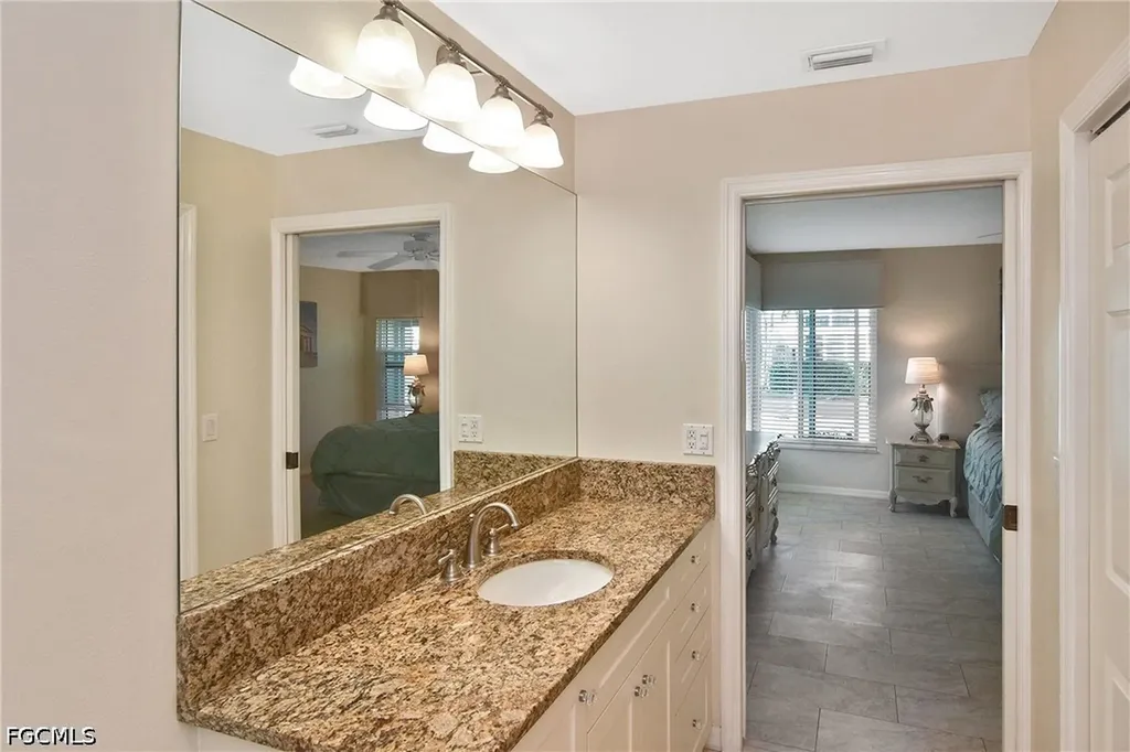 1773 Augusta Drive Fort Myers FL 33907