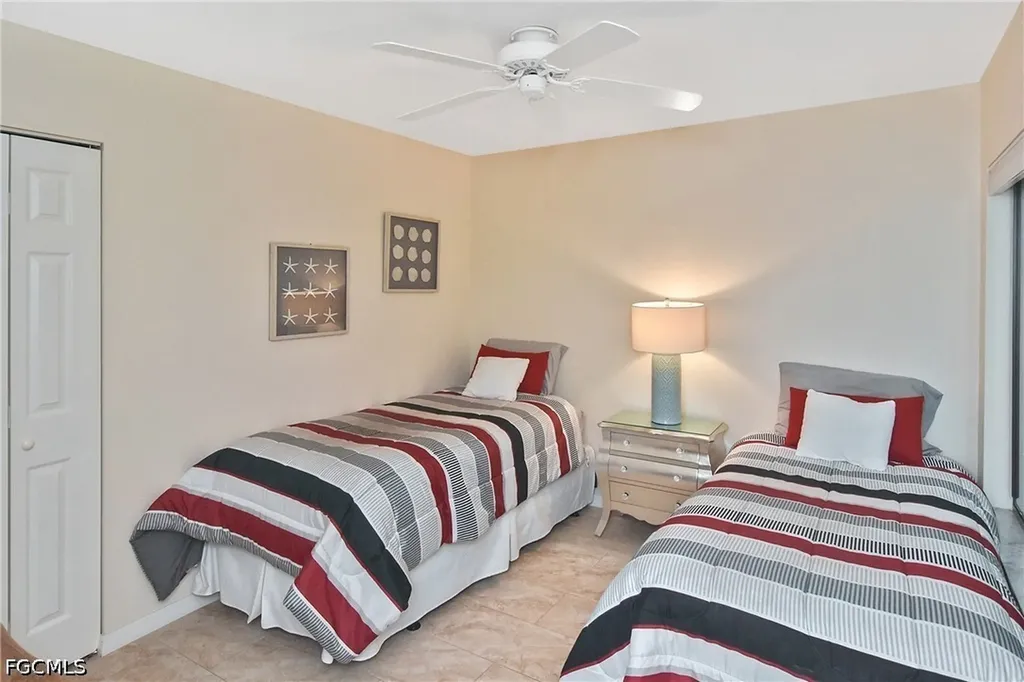 1773 Augusta Drive Fort Myers FL 33907