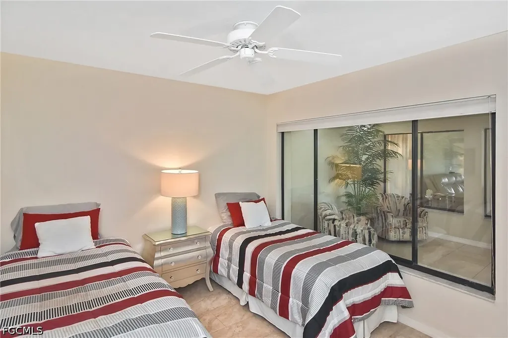 1773 Augusta Drive Fort Myers FL 33907
