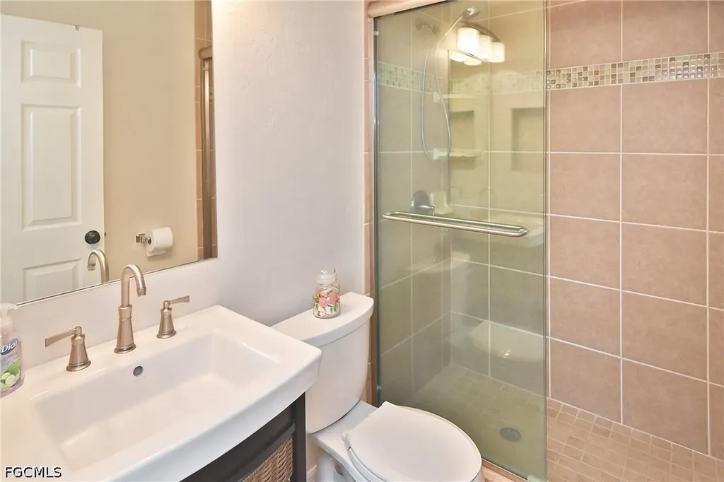 1773 Augusta Drive Fort Myers FL 33907