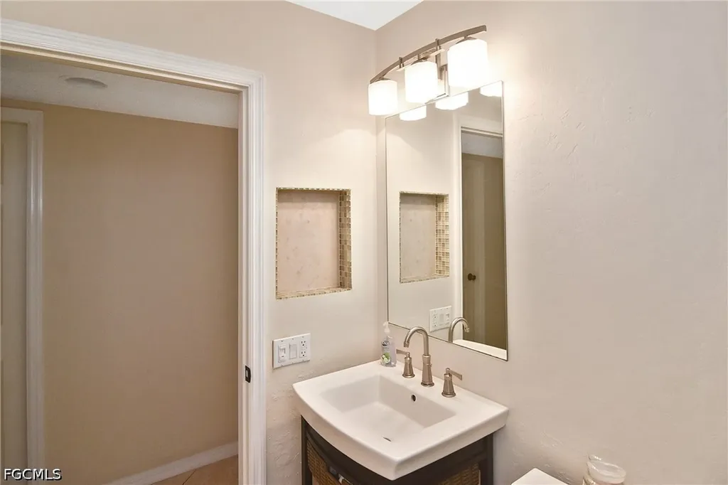 1773 Augusta Drive Fort Myers FL 33907