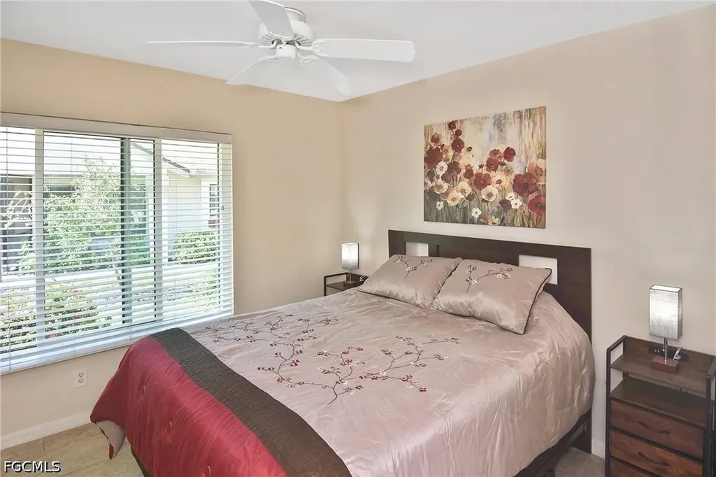1773 Augusta Drive Fort Myers FL 33907