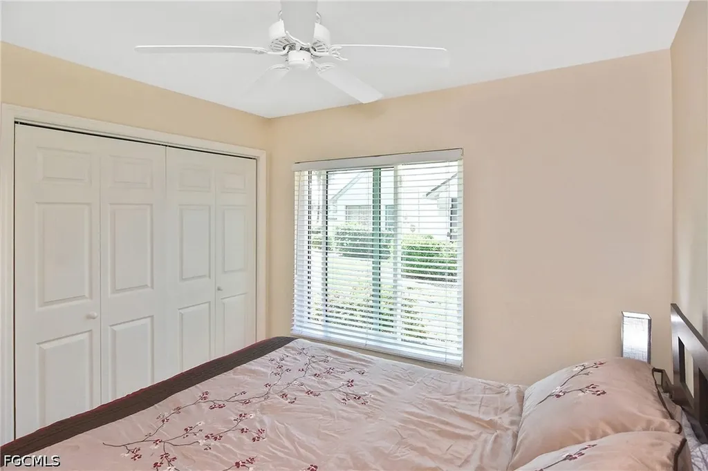 1773 Augusta Drive Fort Myers FL 33907