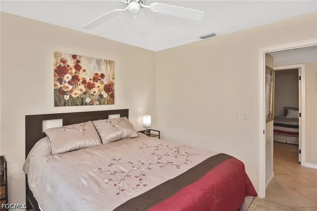1773 Augusta Drive Fort Myers FL 33907