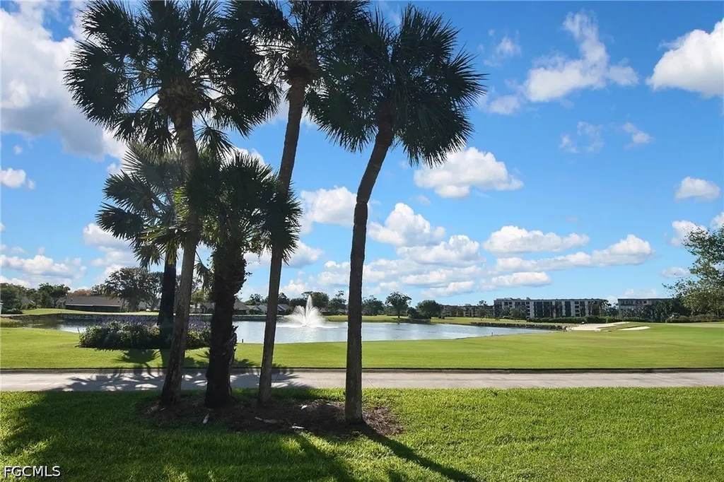 1773 Augusta Drive Fort Myers FL 33907