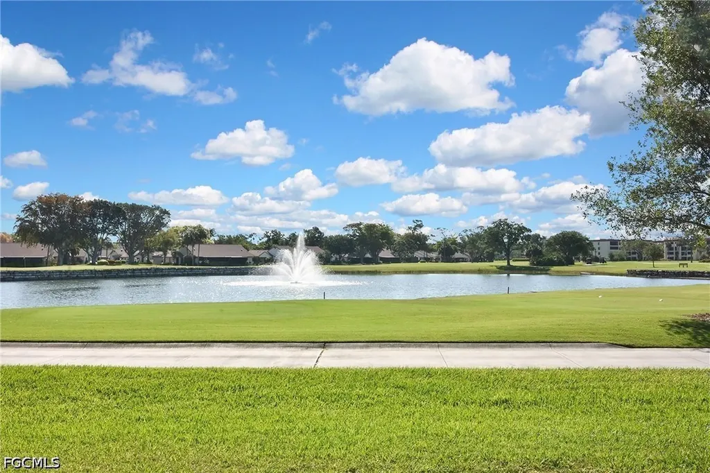 1773 Augusta Drive Fort Myers FL 33907