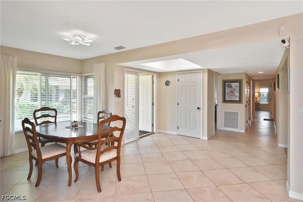 1773 Augusta Drive Fort Myers FL 33907