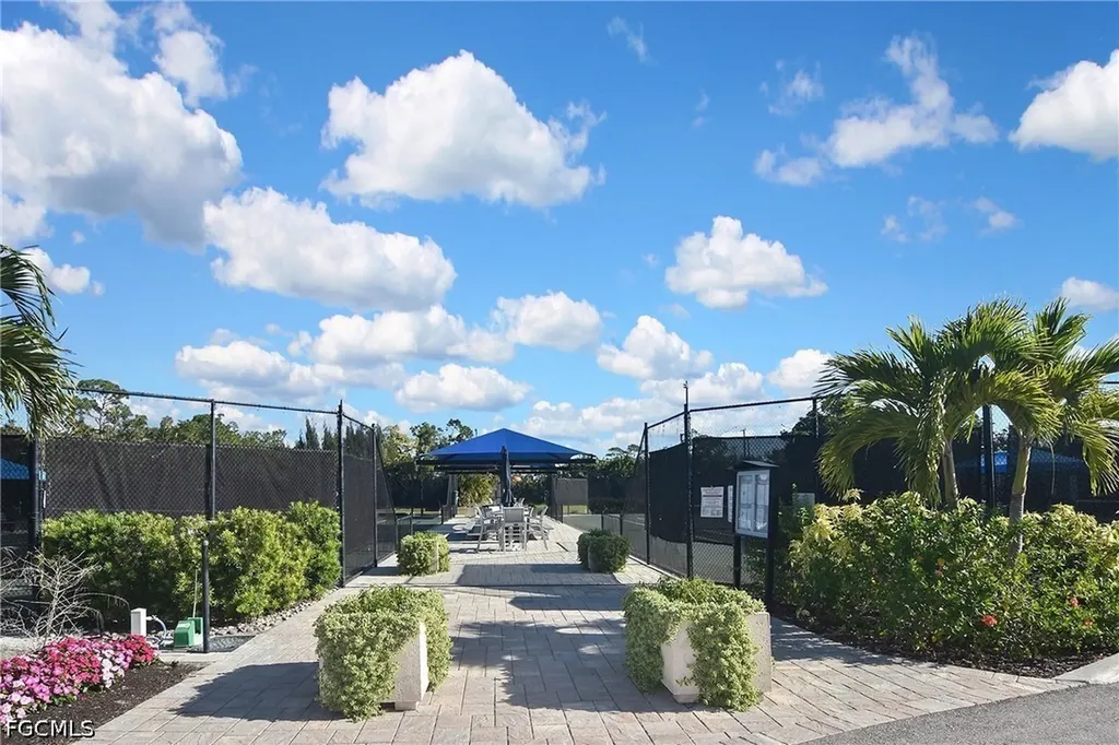 1773 Augusta Drive Fort Myers FL 33907