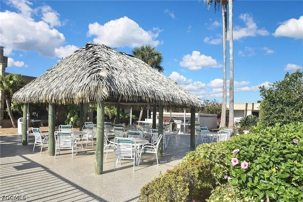 1773 Augusta Drive Fort Myers FL 33907