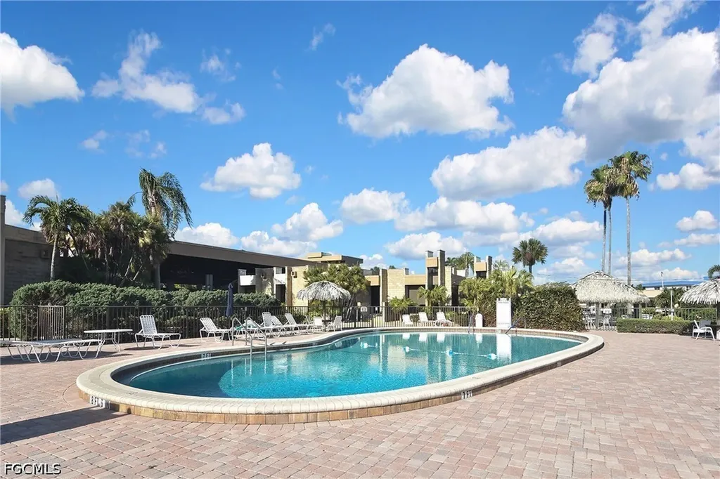 1773 Augusta Drive Fort Myers FL 33907