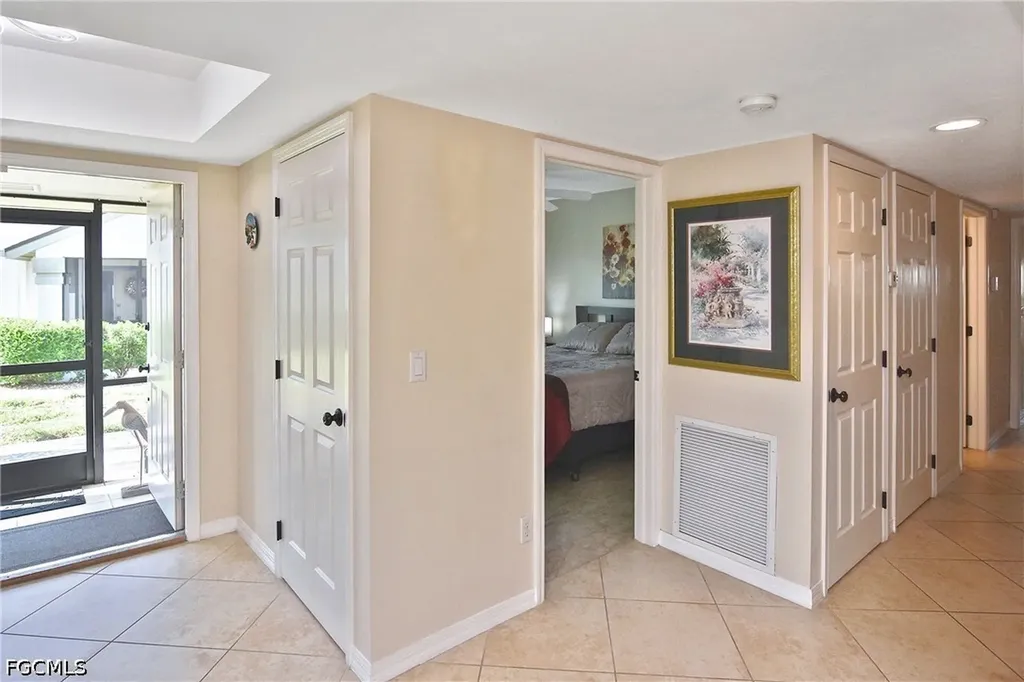 1773 Augusta Drive Fort Myers FL 33907