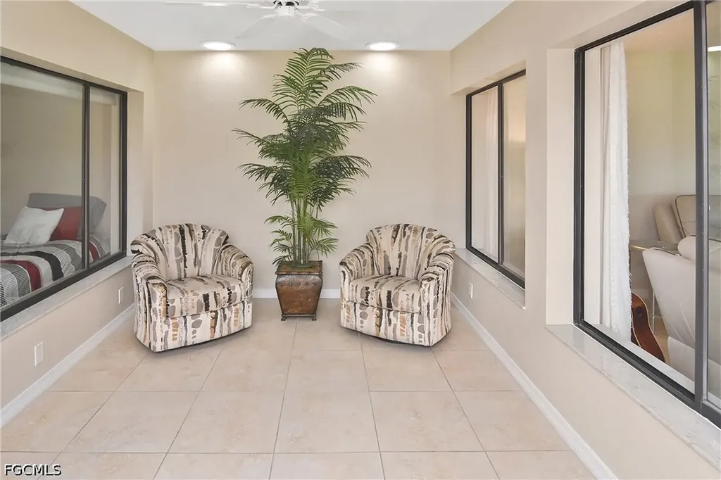 1773 Augusta Drive Fort Myers FL 33907