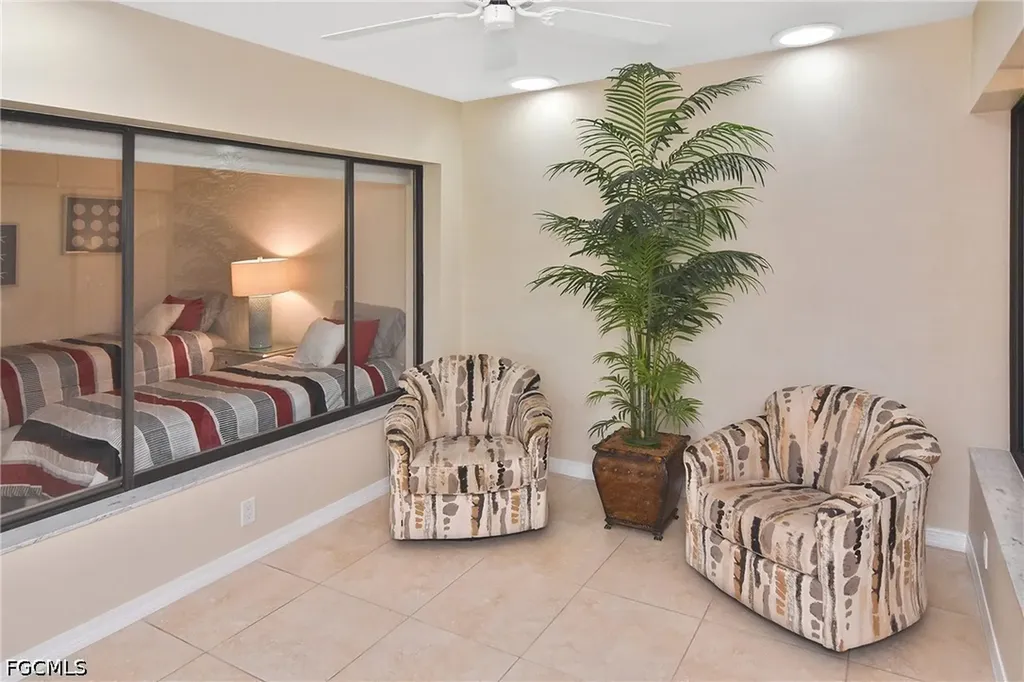 1773 Augusta Drive Fort Myers FL 33907