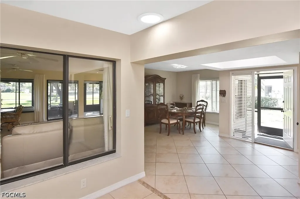 1773 Augusta Drive Fort Myers FL 33907