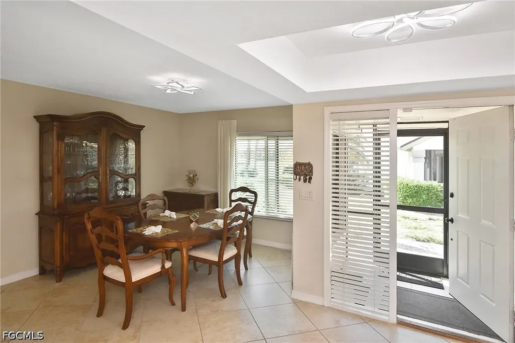 1773 Augusta Drive Fort Myers FL 33907