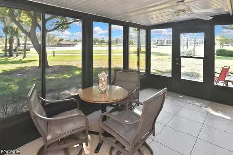 1773 Augusta Drive Fort Myers FL 33907