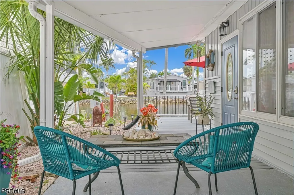 17029 Puppy Dog Drive Fort Myers FL 33908