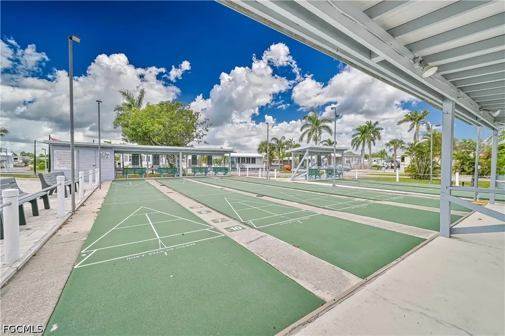 17029 Puppy Dog Drive Fort Myers FL 33908