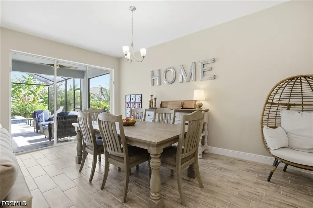 2509 SW 32nd Street Cape Coral FL 33914