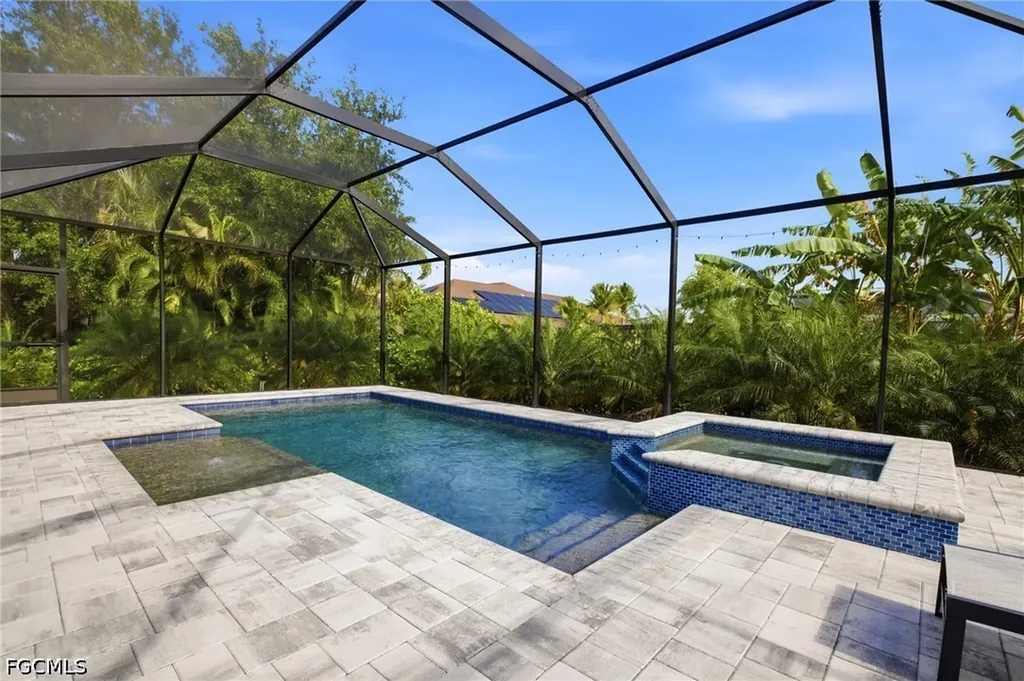 2509 SW 32nd Street Cape Coral FL 33914