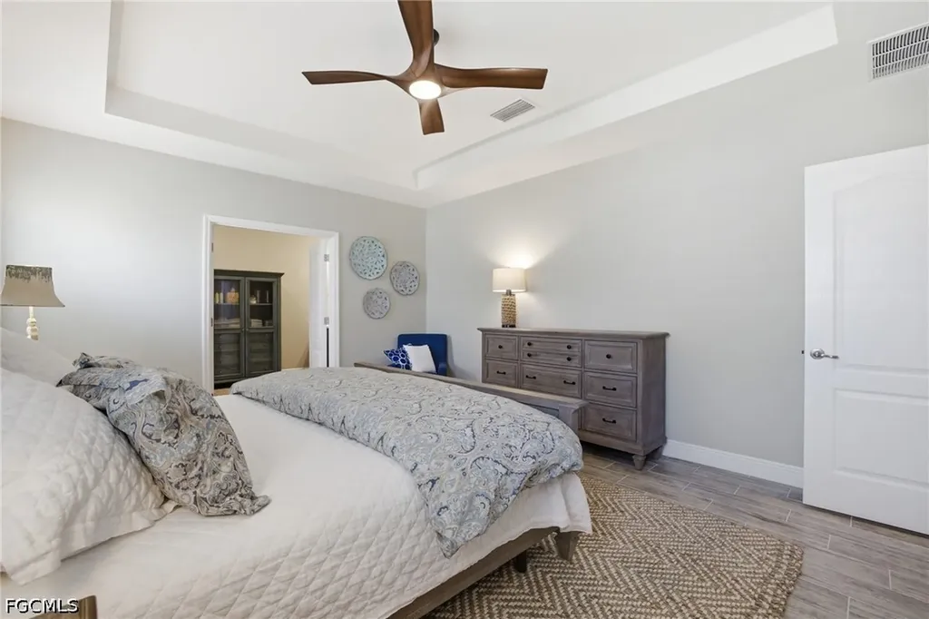 2509 SW 32nd Street Cape Coral FL 33914