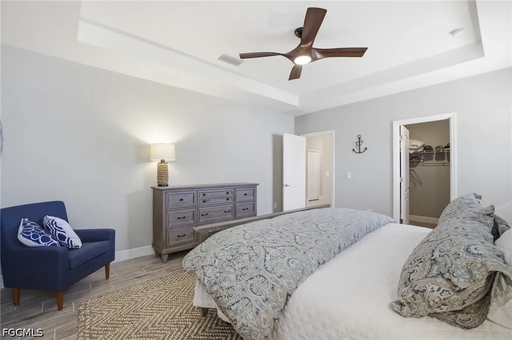 2509 SW 32nd Street Cape Coral FL 33914