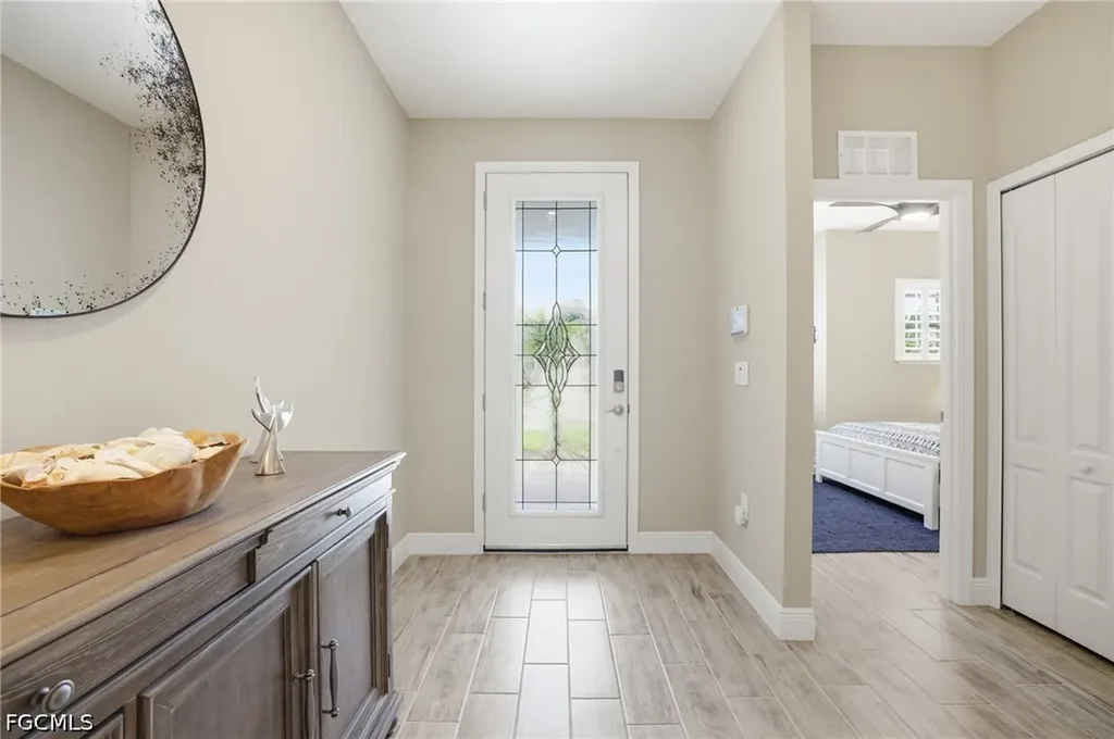 2509 SW 32nd Street Cape Coral FL 33914