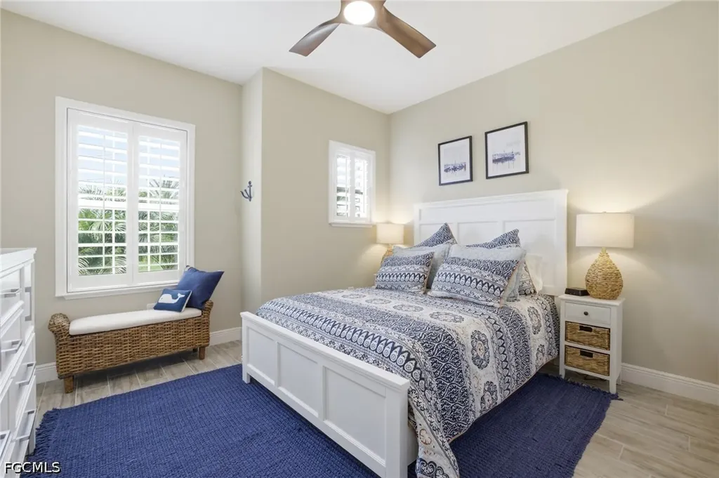 2509 SW 32nd Street Cape Coral FL 33914