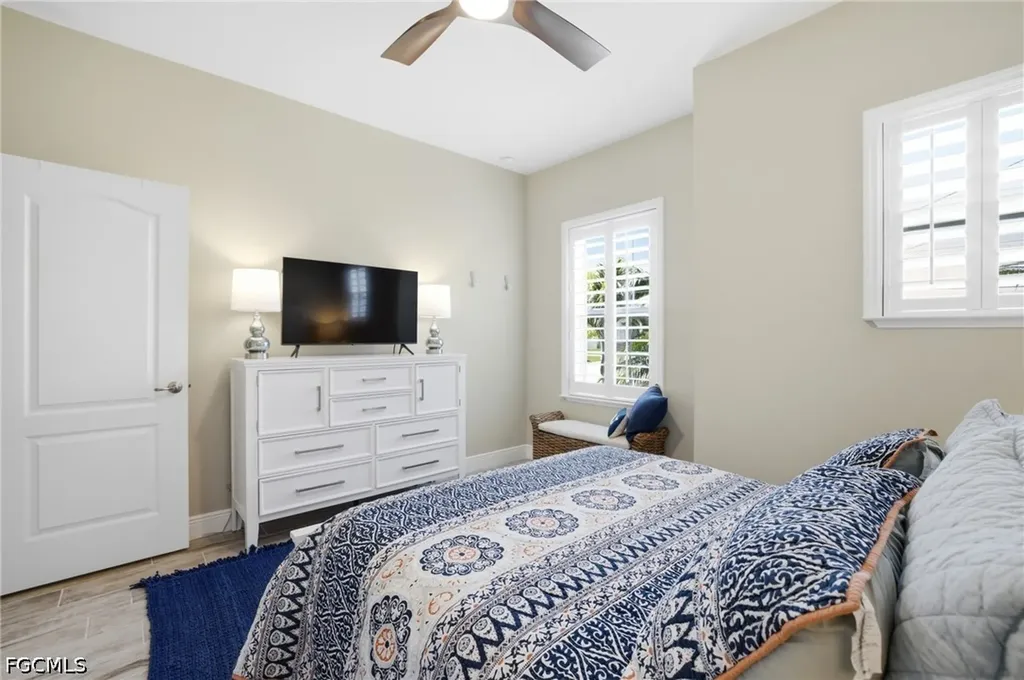 2509 SW 32nd Street Cape Coral FL 33914