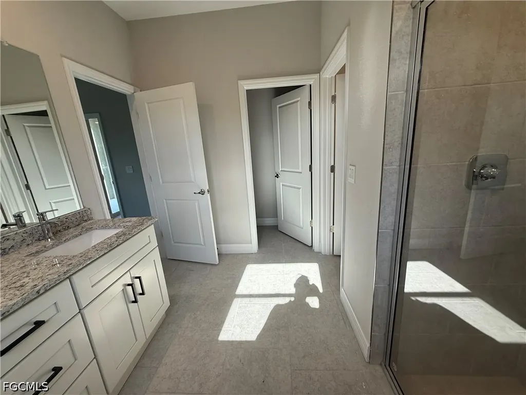 3105 66th Street W Lehigh Acres FL 33971