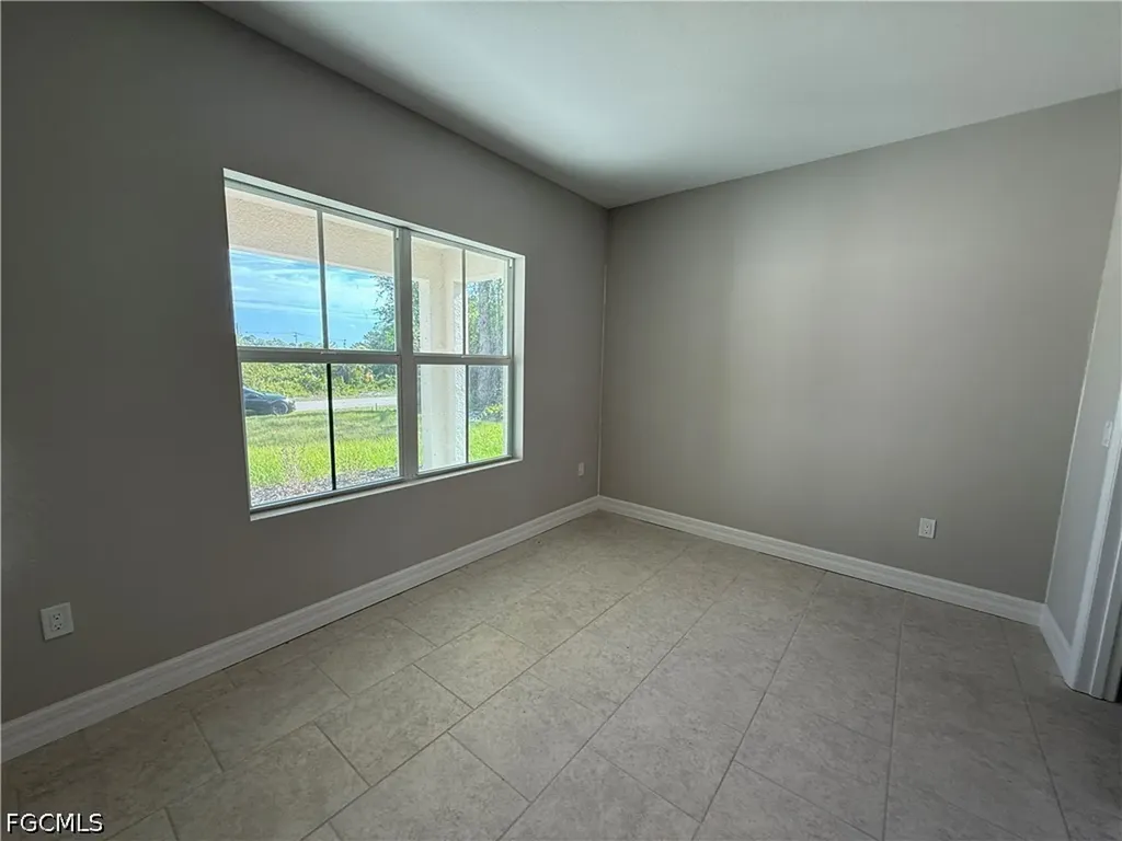 3105 66th Street W Lehigh Acres FL 33971