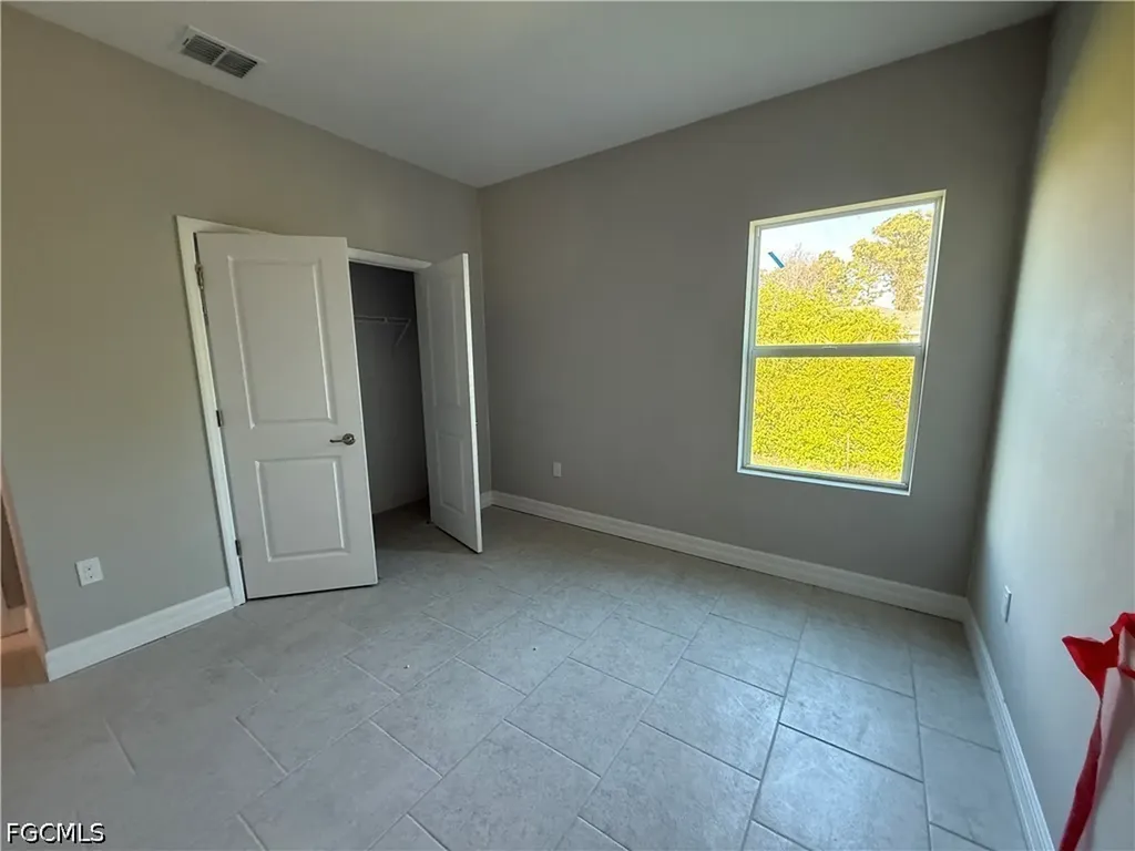 3105 66th Street W Lehigh Acres FL 33971