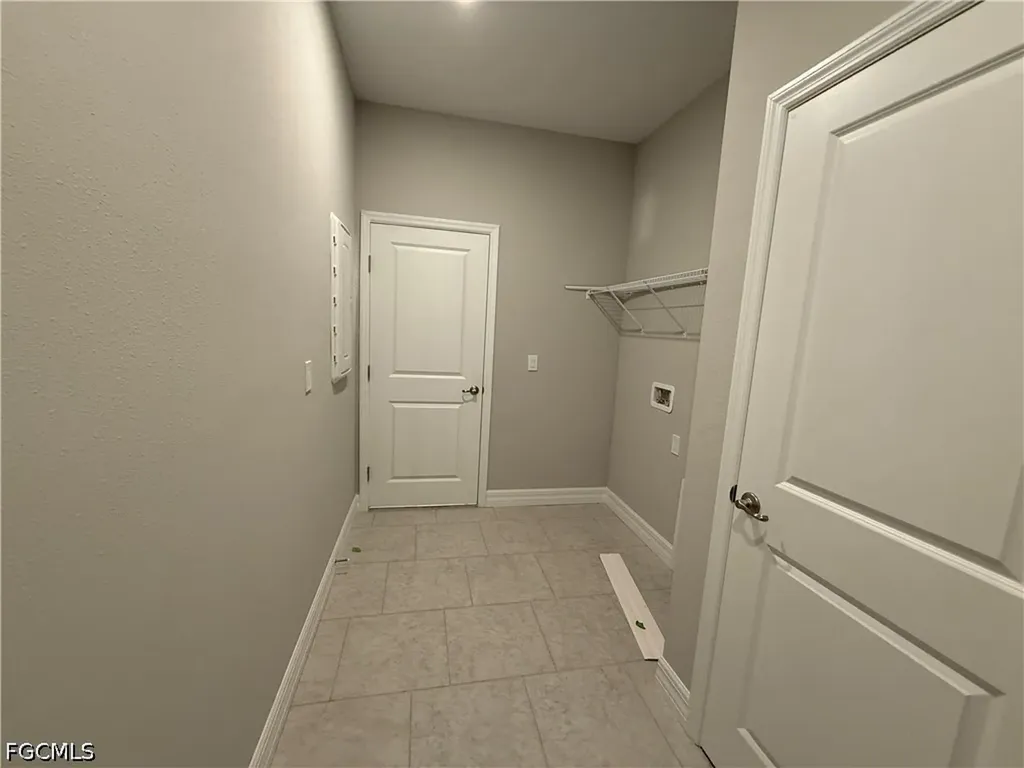 3105 66th Street W Lehigh Acres FL 33971