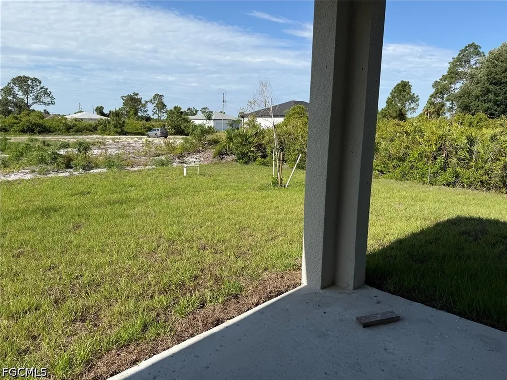 3105 66th Street W Lehigh Acres FL 33971
