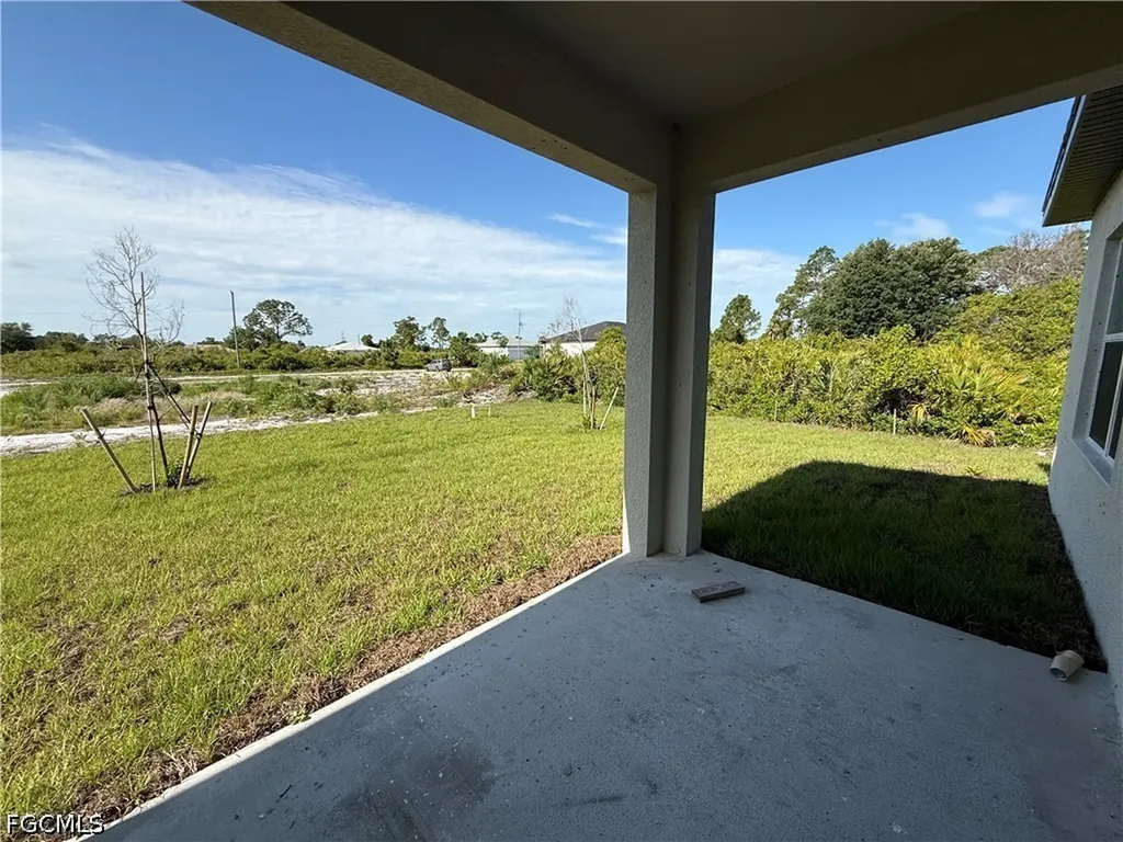 3105 66th Street W Lehigh Acres FL 33971