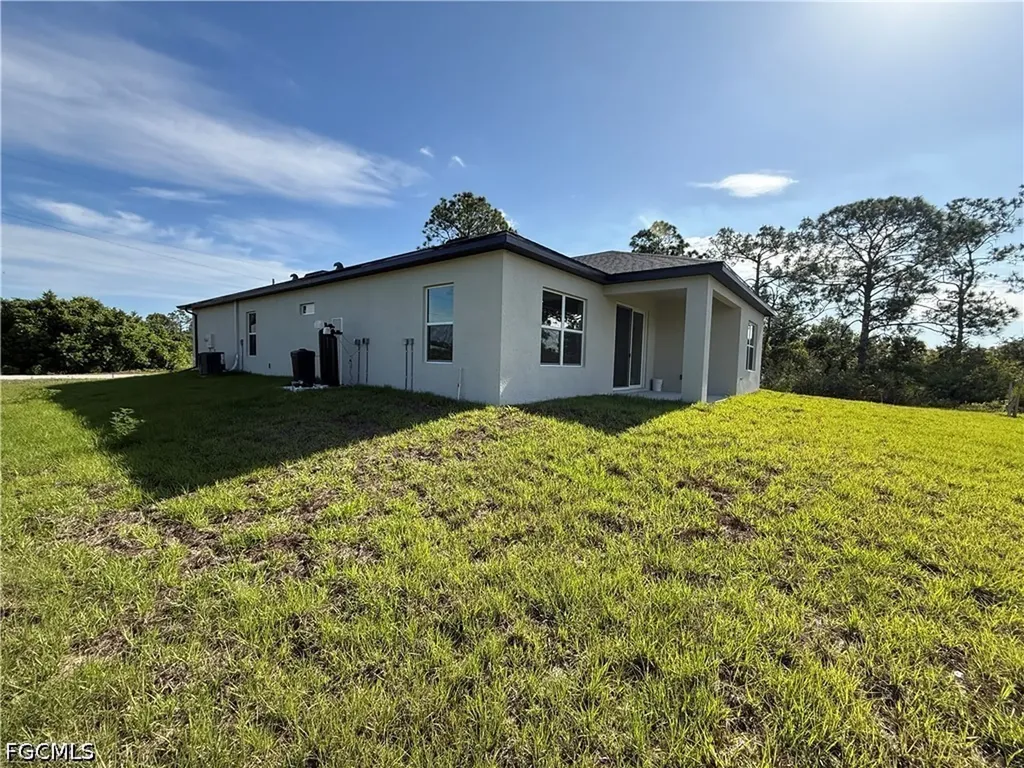 3105 66th Street W Lehigh Acres FL 33971