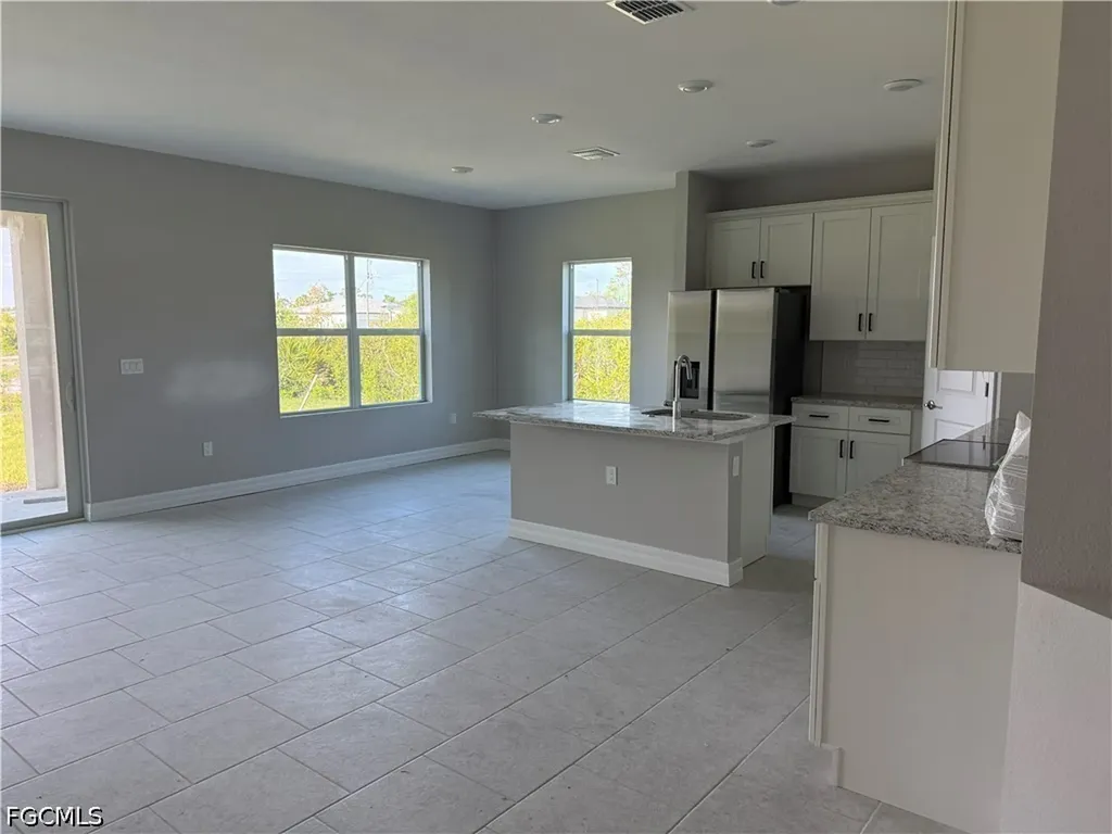 3105 66th Street W Lehigh Acres FL 33971