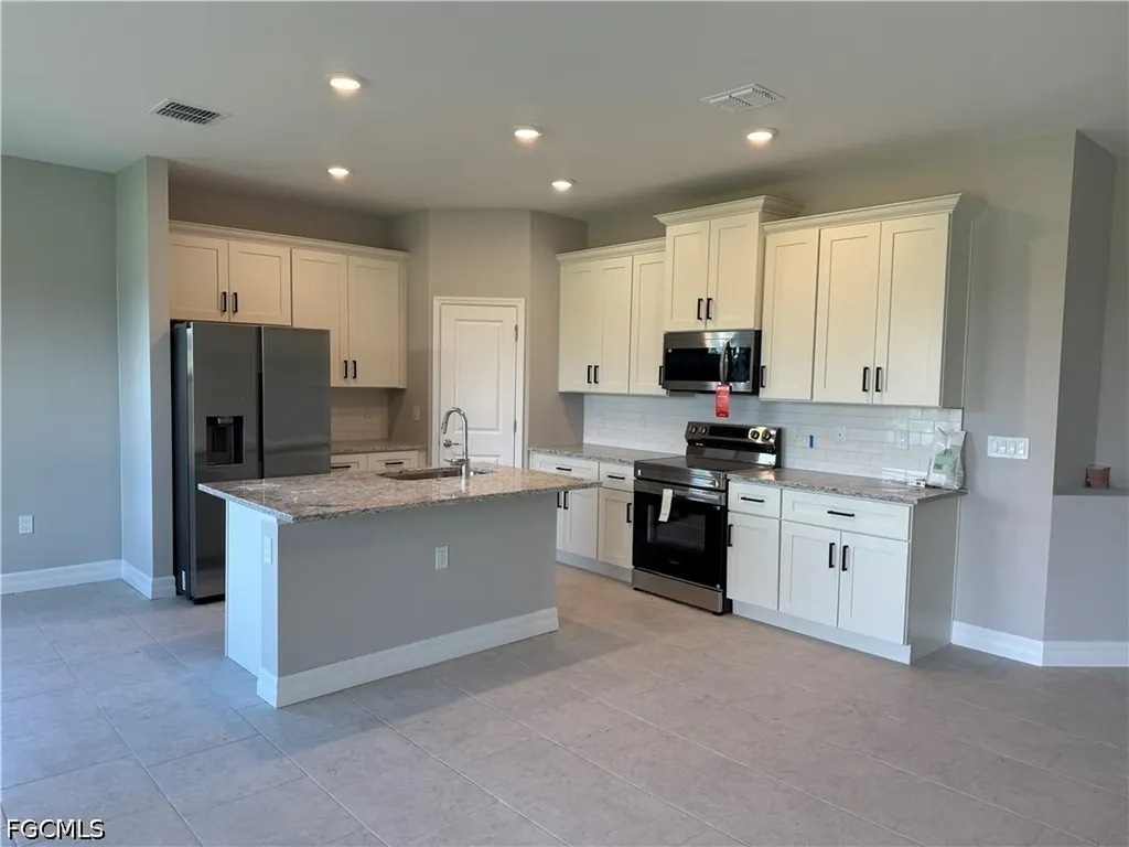 3105 66th Street W Lehigh Acres FL 33971