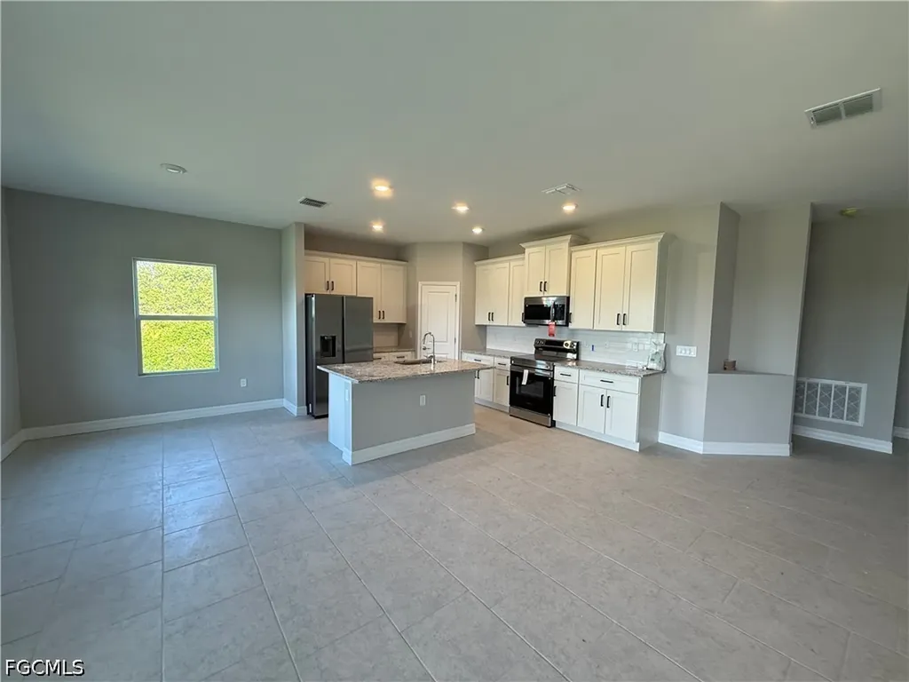 3105 66th Street W Lehigh Acres FL 33971