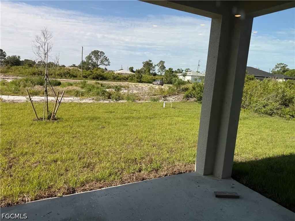 3105 66th Street W Lehigh Acres FL 33971