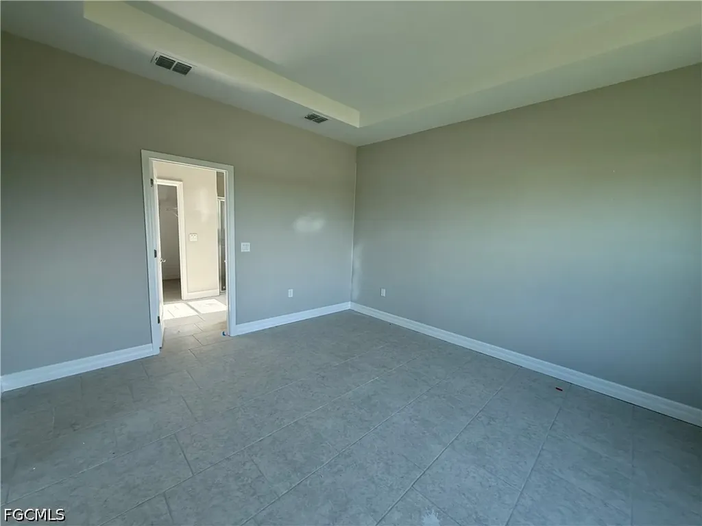 3105 66th Street W Lehigh Acres FL 33971