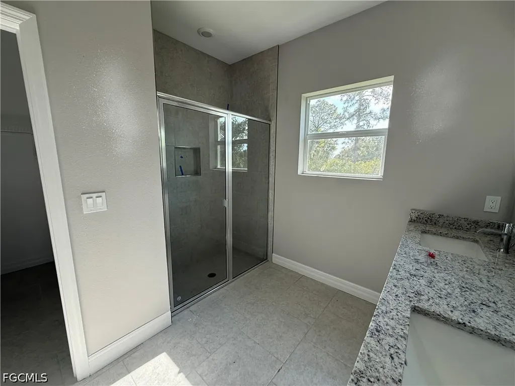 3105 66th Street W Lehigh Acres FL 33971