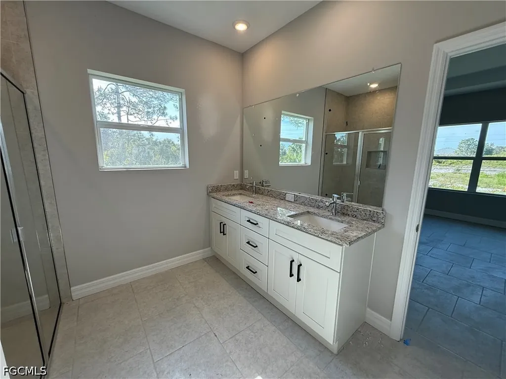3105 66th Street W Lehigh Acres FL 33971