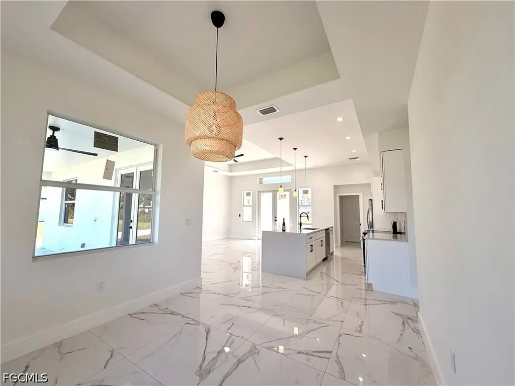 6150 Hellman Avenue Fort Myers FL 33905