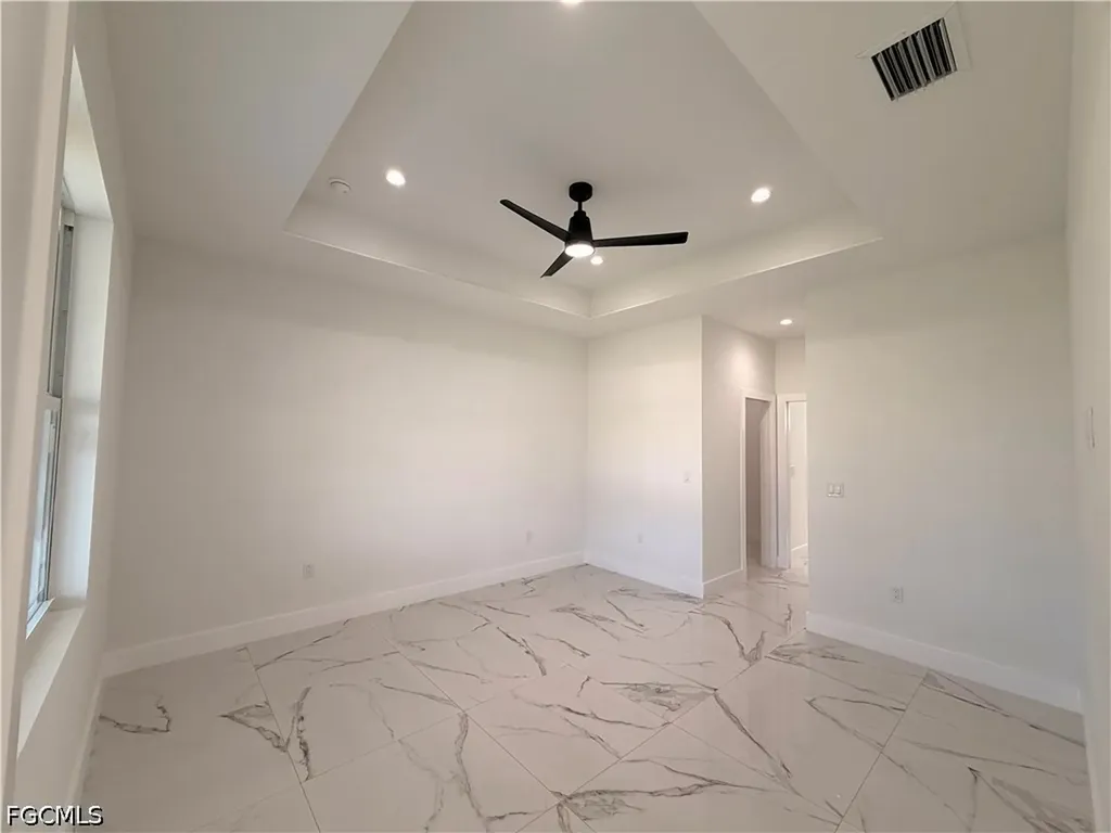 6150 Hellman Avenue Fort Myers FL 33905