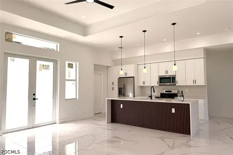 6150 Hellman Avenue Fort Myers FL 33905