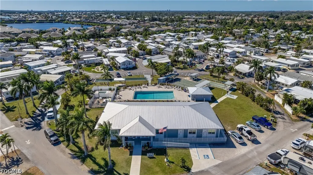 5509 Black Pug Drive Fort Myers FL 33908