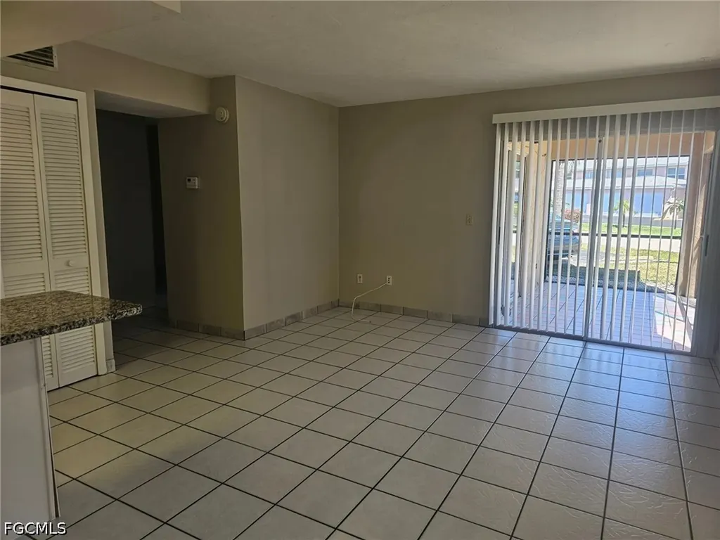4030 Coronado Parkway Cape Coral FL 33904