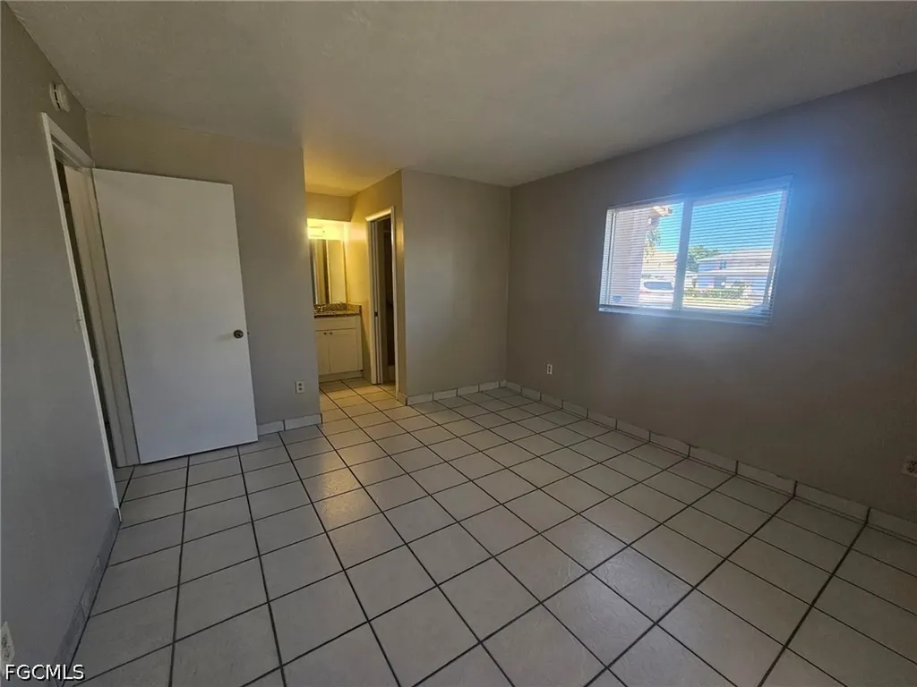 4030 Coronado Parkway Cape Coral FL 33904