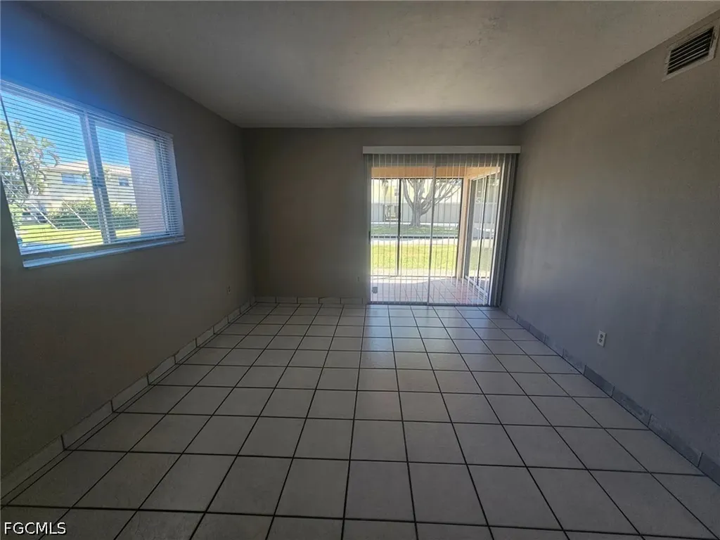 4030 Coronado Parkway Cape Coral FL 33904
